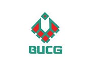 北京城建集團有限責任公司 北京城建集團有限責任公司